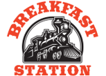 Breakfast Station