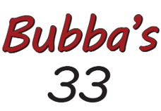 Bubba's 33