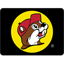 Buc-ee's (G)