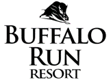 Buffalo Run Resort