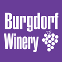 Burgdorf Winery