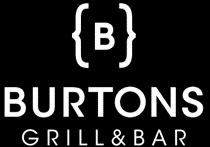 Burtons Grill & Bar