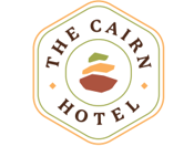 THE CAIRN HOTEL