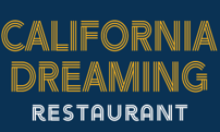 California Dreaming