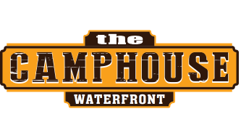 The Camphouse