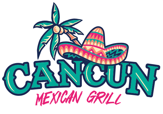 Cancun Mexican Grill