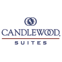Candlewood Suites by IHG