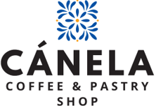 Canela Coffee & Pastry Shop