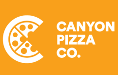 CANYON PIZZA CO