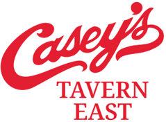 Casey's Tavern East