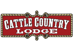 Cattle Country Lodge