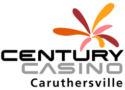 Century Casino & Hotel Caruthersville