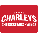 Charley's Cheesesteaks