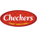 Checker's