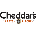 Cheddars Scratch Kitchen
