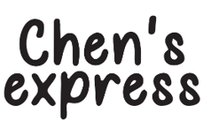 Chen's Express