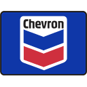CHEVRON I 010 - 151