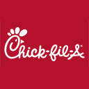 CHICK -FIL-A