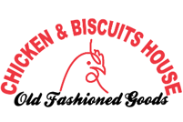 Chicken & Biscuits House