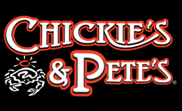 Chickie's & Pete's
