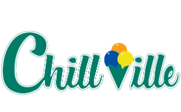 Chillville