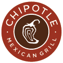 CHIPOTLE MEXICAN GRILL - FREMONT