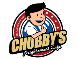Chubby's