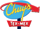 Chuy's Tex-Mex
