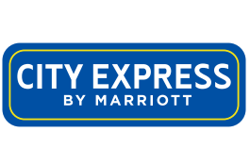City Express by Marriott