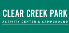 Clear Creek Park