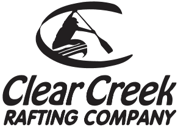 Clear Creek Rafting