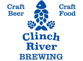 Clinch River Brewing