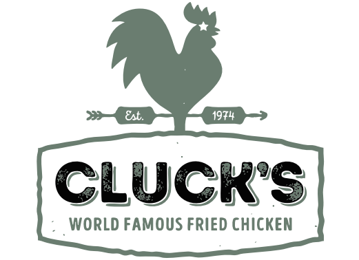 Cluck's Chicken