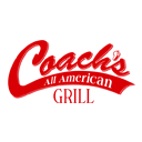 Coaches Pub & Grill