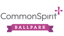 CommonSpirit Ballpark
