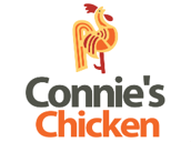 Connie's Chicken