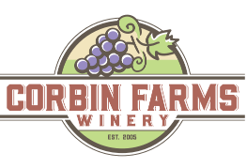 Corbin Farms Winery