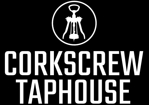 Corkscrew Taphouse