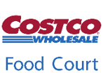COSTCO WHOLESALE