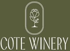 Cote Winery