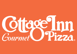 Cottage Inn Gourmet Pizza