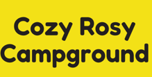 Cozy Rosy Campground