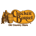 CRACKER BARREL I-77 019 S