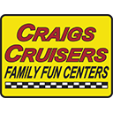 Craig's Crusiers