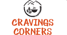 Cravings Corners