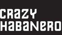 Crazy Habanero