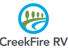 Creekfire RV