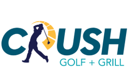 CRUSH GOLF AND GRILL