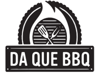 Da Que BBQ