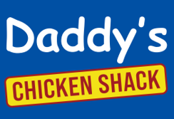 Daddy's Chicken Shack